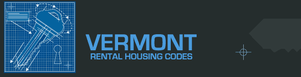 Rental Housing Codes