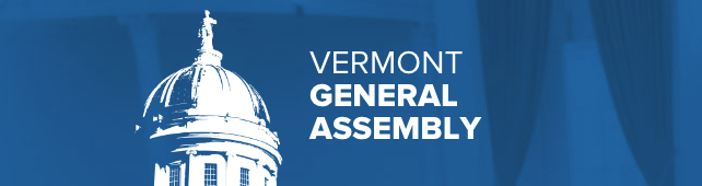 The Vermont Statutes Online