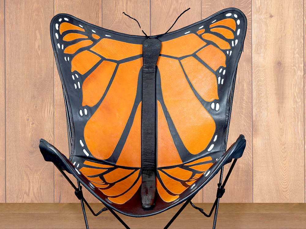 Monarch