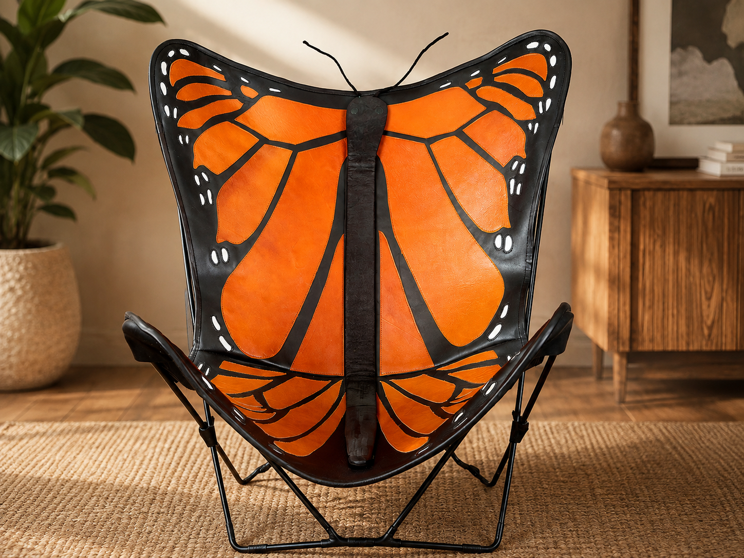 Monarch