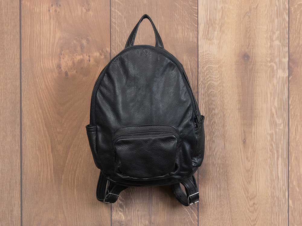 The Day Pack