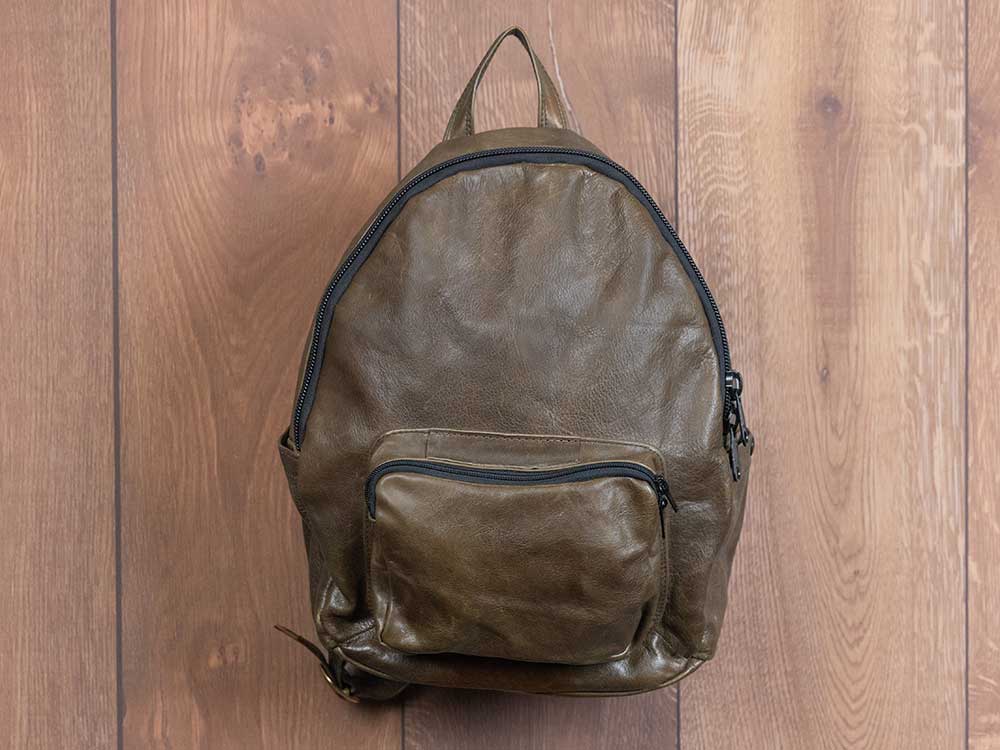 The Day Pack