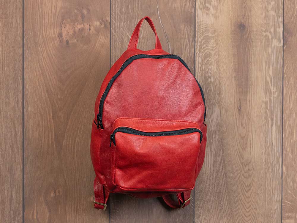 The Day Pack