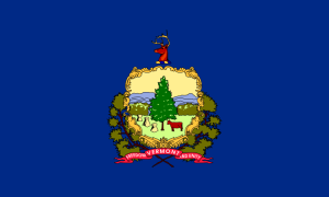 Can I file a Vermont workers’ compensation claim if I’m injured outside Vermont?