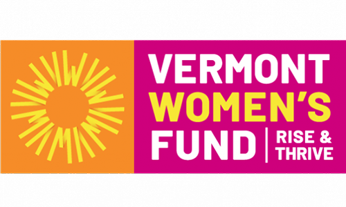 Vermont Women's Fund