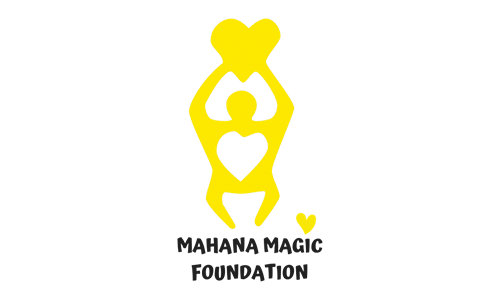 Mahana Magic Foundation