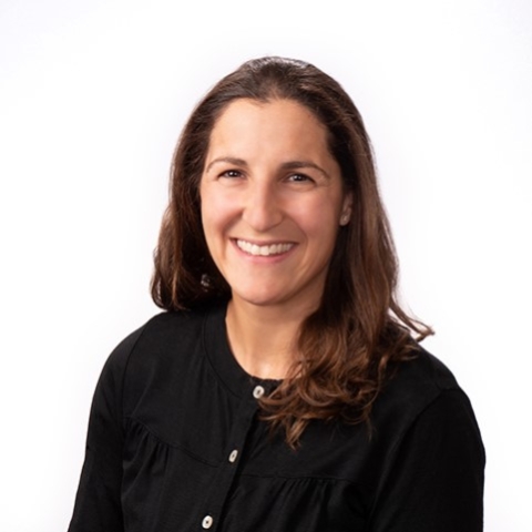 Dr Lauren Gulka, D.M.D. | Pediatric Dental