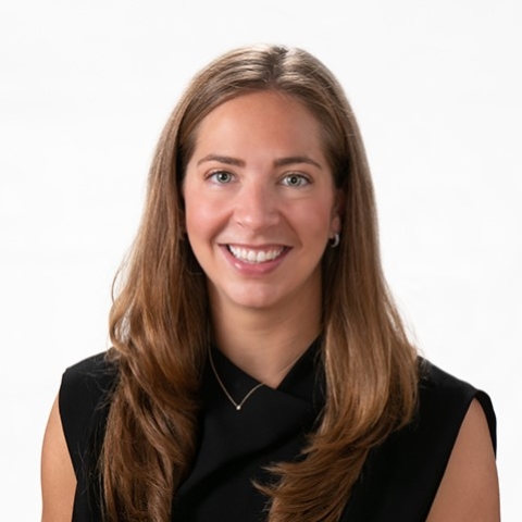Dr Stacey Hasler, D.M.D. | Pediatric Dental