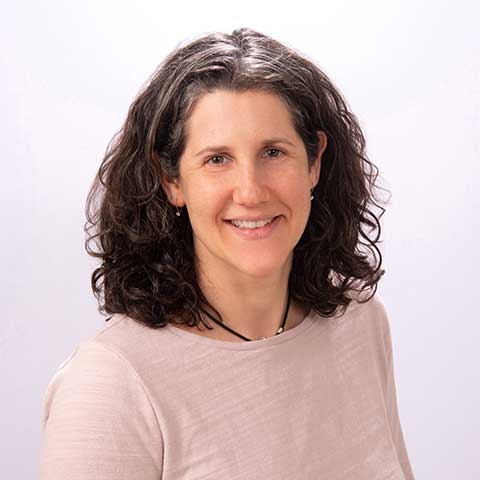 Dr Jennie Lowell, M.D., FACOG | Gynecology