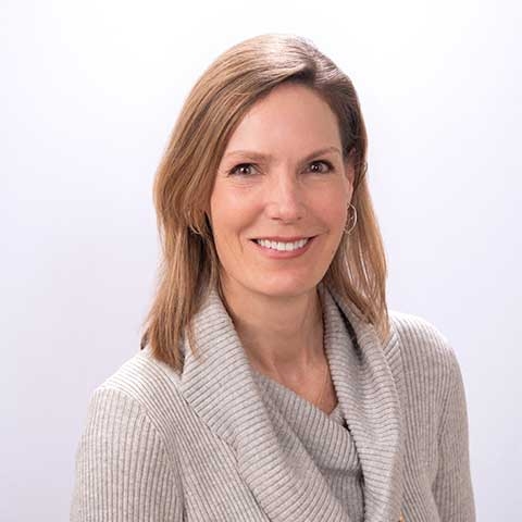 Dr Susan MacLennan, M.D. | Plastics