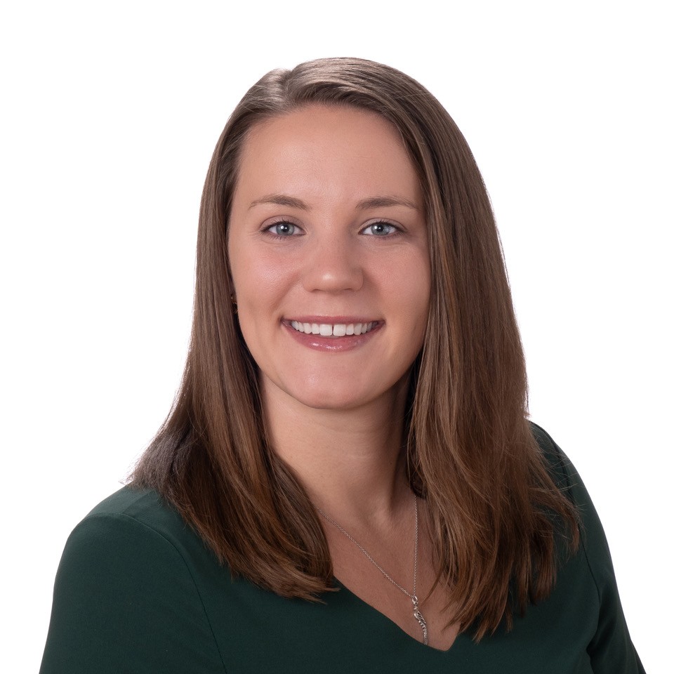 Emily Keller, DMD