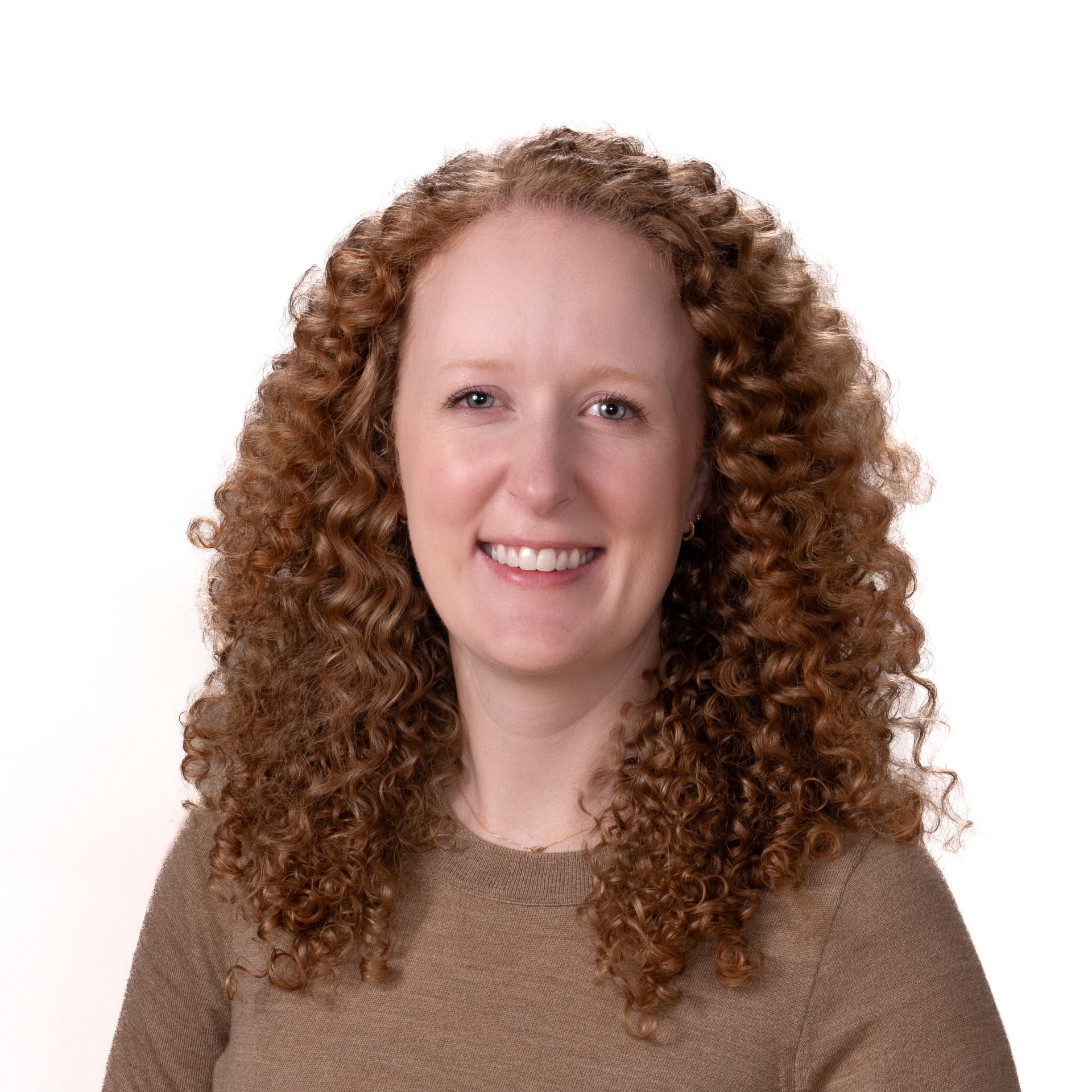 Catherine Boniface, M.D.