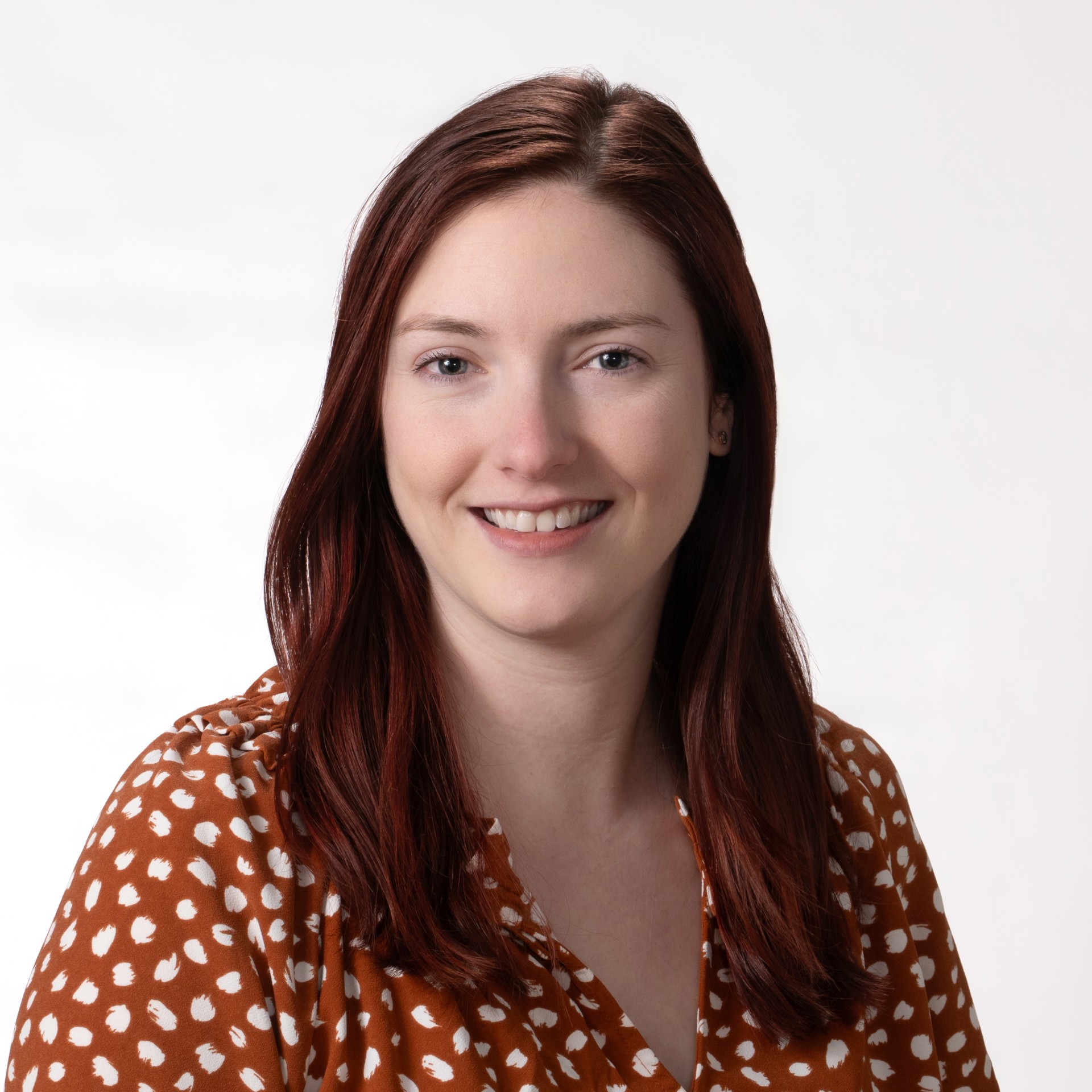 Veronica Peterkin, M.D.