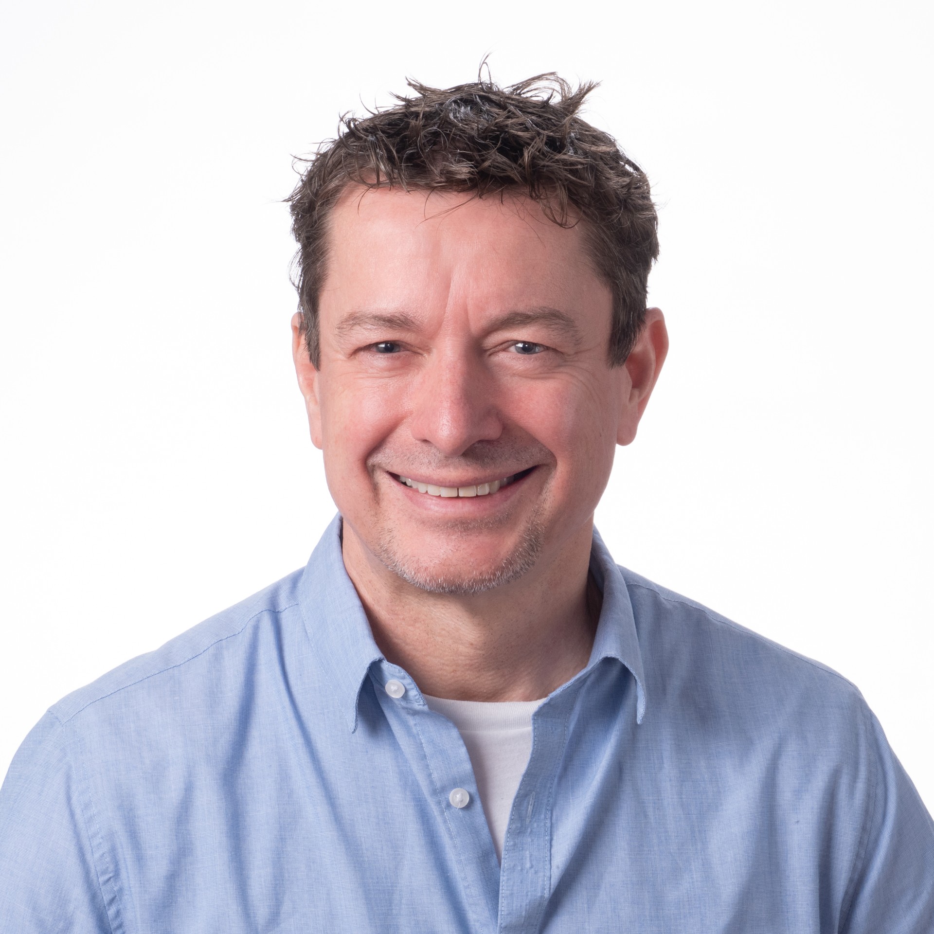 Dr Ivan Tomek | Ortho