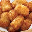 TATER TOTS