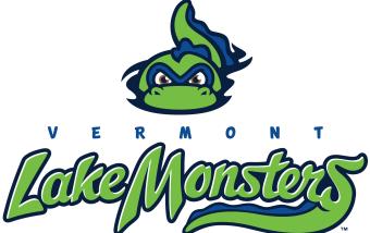 Lake Monsters Baseball