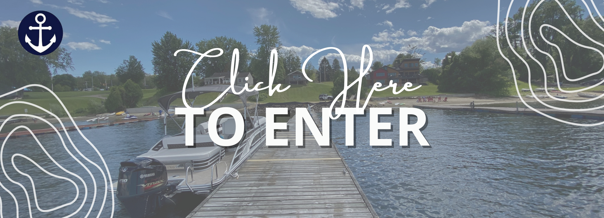 10th Anniversary Giveaway!