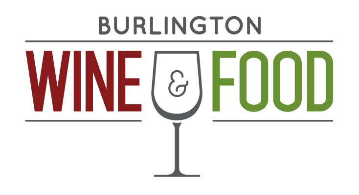 Burlington Wine & Food Festival
