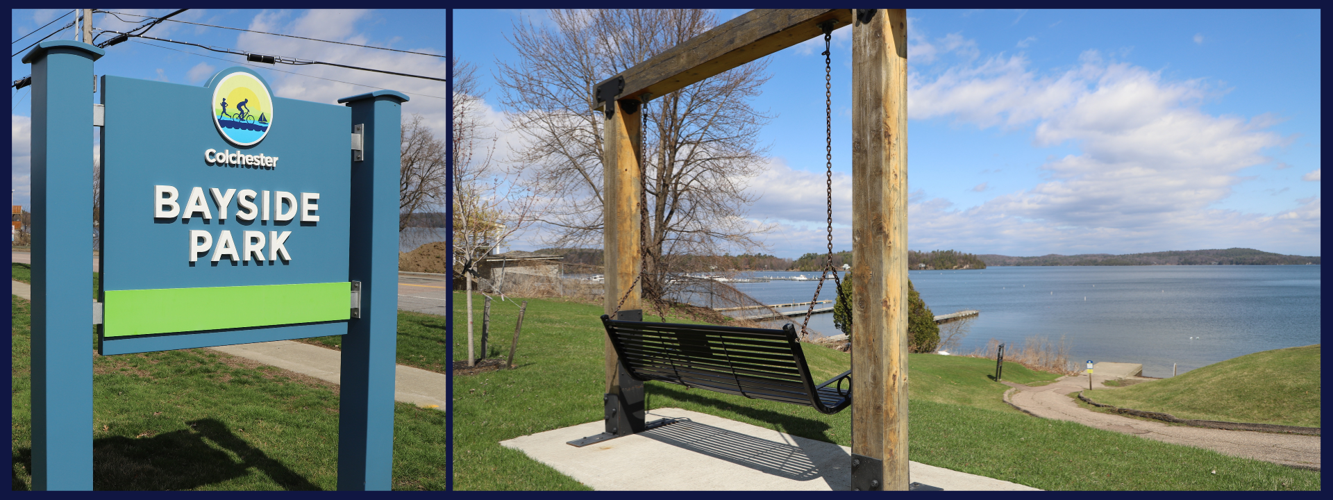 Bayside Park