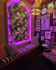 Santiago’s Cuban Cuisine