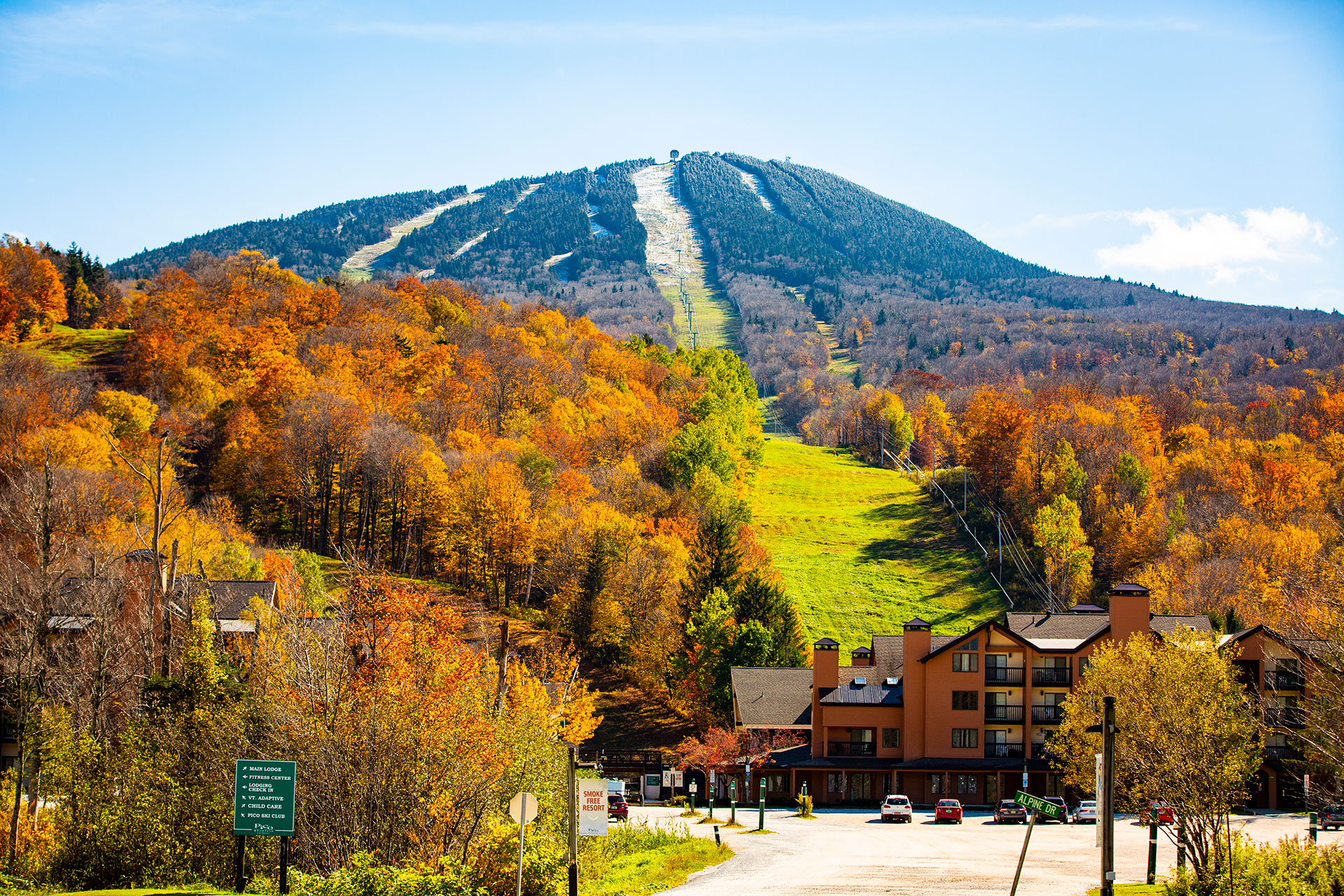 Warren Miller’s SNO-CIETY
