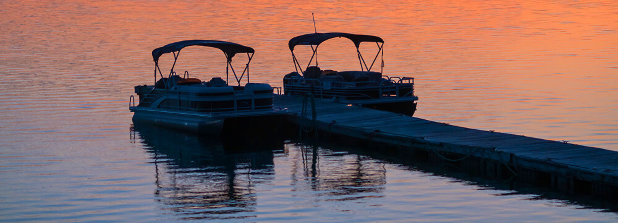 Your Gateway to Lake Champlain