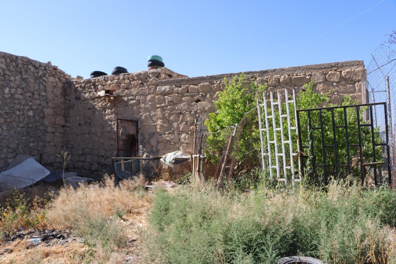 Tourist House and Restaurant - Sarab