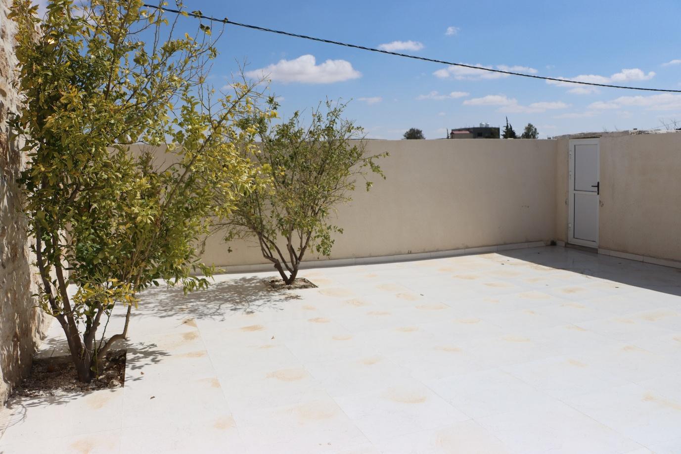 Tourist House and Restaurant - Sarab