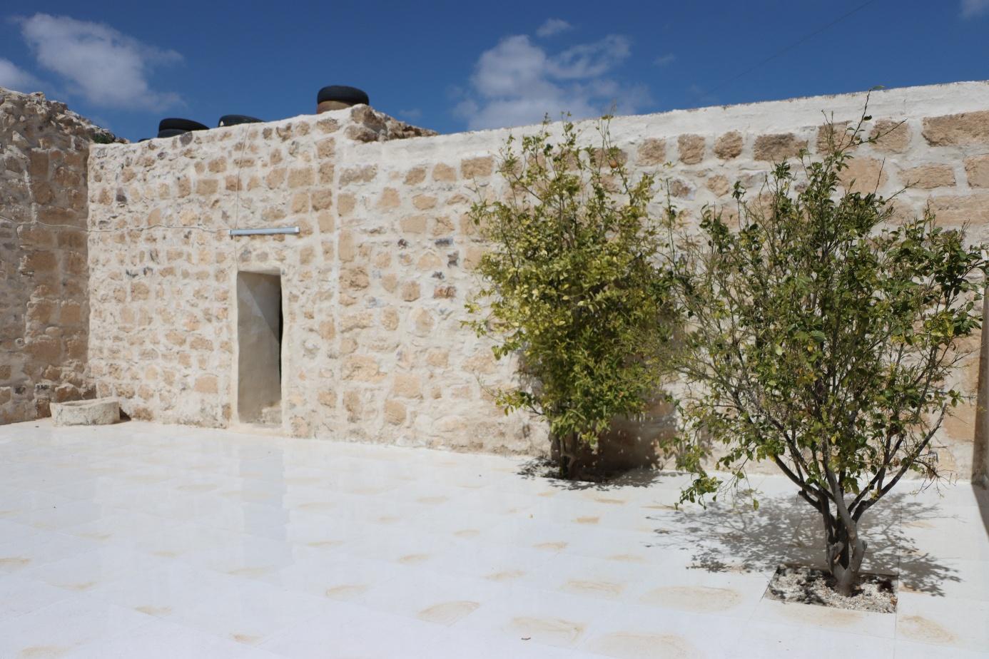 Tourist House and Restaurant - Sarab