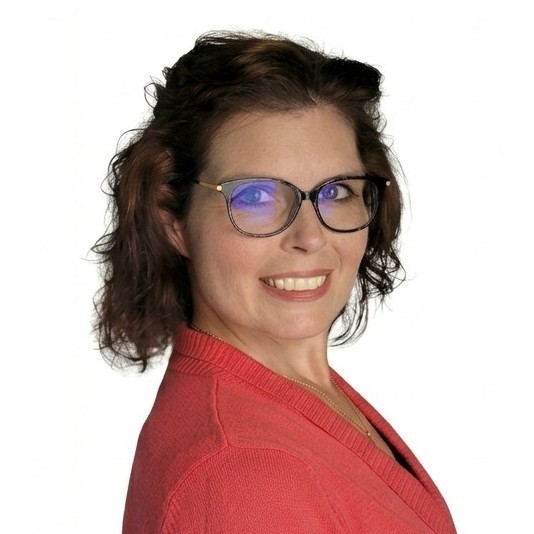Meagen Eastman