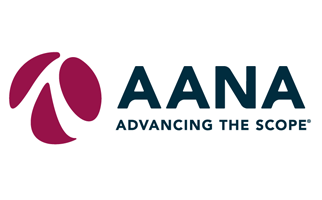 Fellow of the Arthroscopy Association of North America