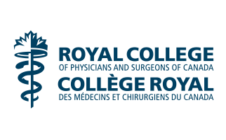 Royal College of Physicians and Surgeons of Canada