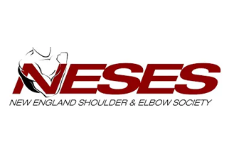 New England Shoulder and Elbow Society