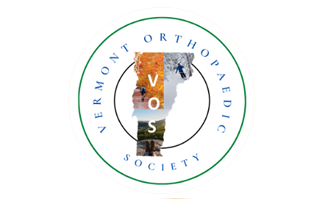 Vermont Orthopedic Society
