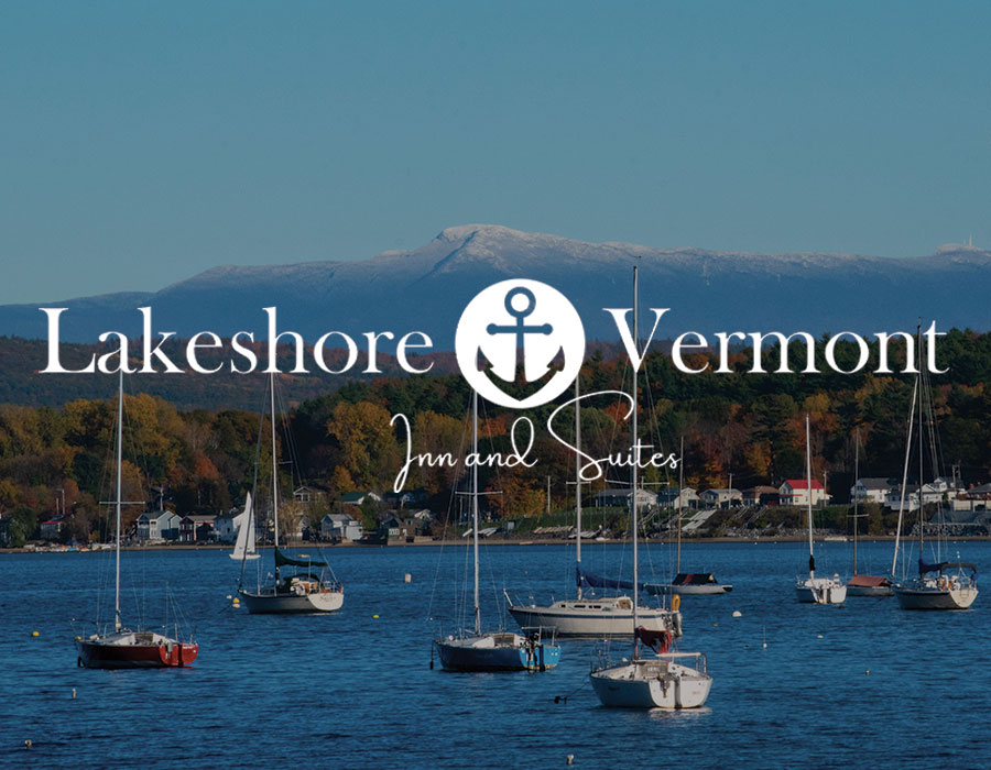 LakeShore Vermont