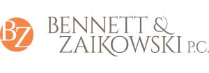 Bennett & Zaikowski