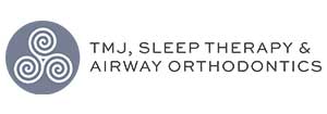 TMJ Sleep Therapy & Airway Orthodontics