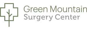 Green Mountain Surgery Center