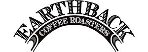 Earthback Coffee Roasters