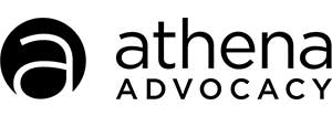 Athena Advocacy