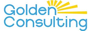 Golden Consulting