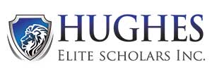 Hughes Elite Scholars