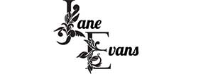 Jane Evans Band