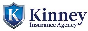 Kinney Insurance