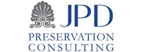 JPD Preservation