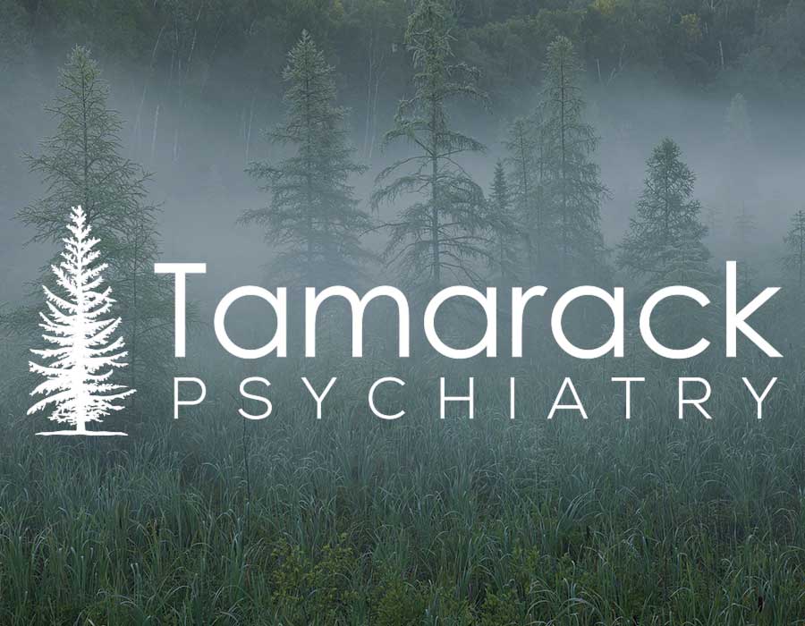 Tamarack Psychiatry