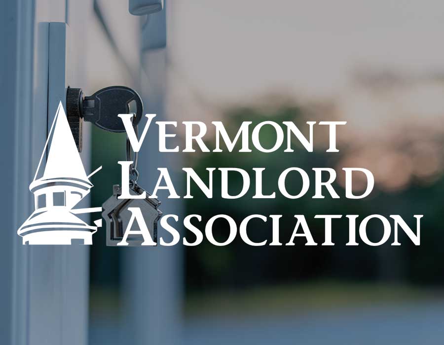 Vermont Landlord Association
