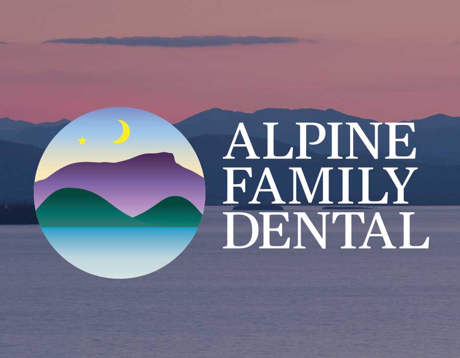 Alpine Family Dental