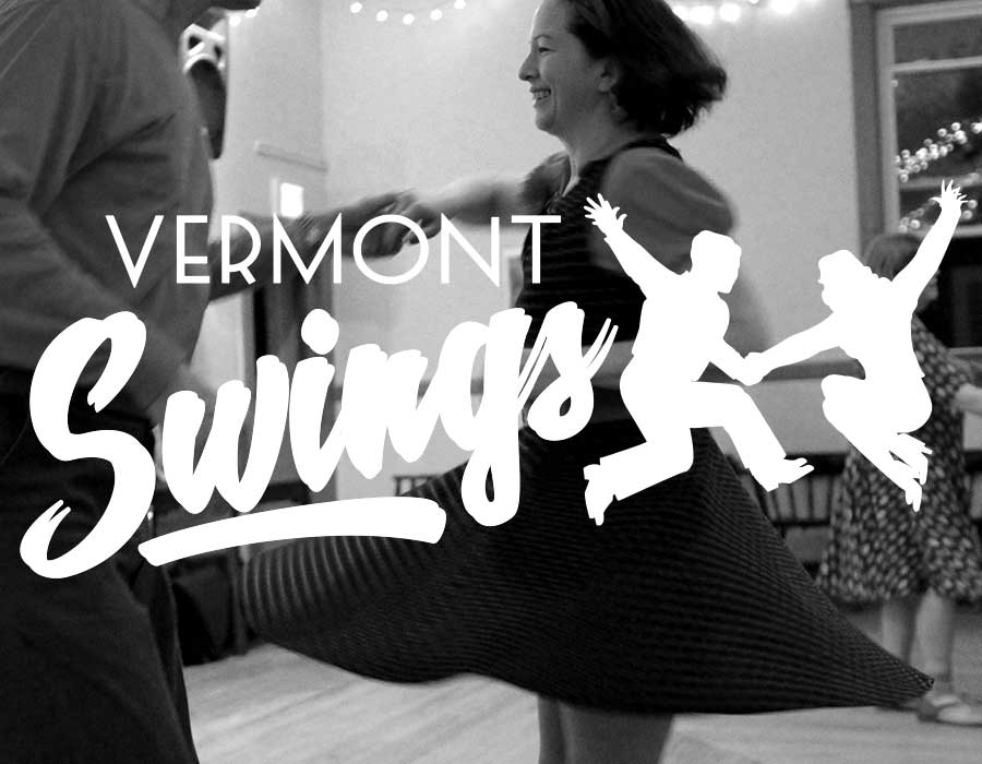 Vermont Swings