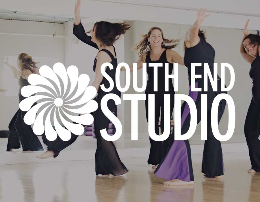 South End Studio